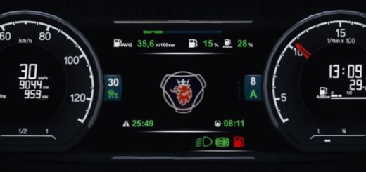 Scania-NG-Improved-Dashboard_5WWCS.jpg